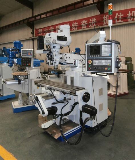 china turret cnc milling machine|Turret Cnc Milling Machine .